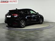 Honda Vezel I Белгород  - изображение 26