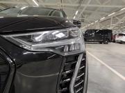 Haval Jolion I Рестайлинг Казань  - изображение 45