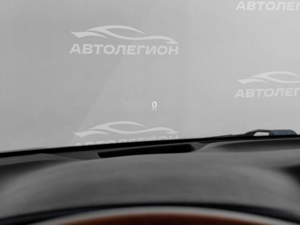 Lexus RX III с пробегом 2010 года, цена 2 150 000 рублей, 287200 км, внедорожник, Автокод Объявления