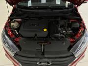 Lada (ВАЗ) Vesta I Санкт-Петербург  - изображение 45
