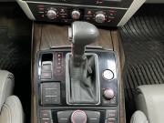 Audi A6 IV (C7) Тверь  - изображение 41