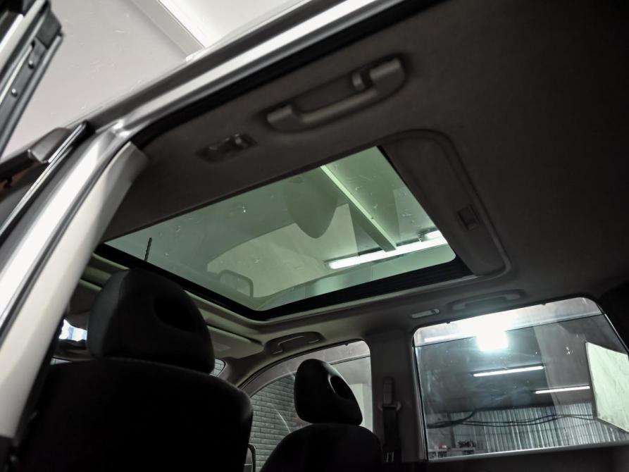 Nissan X-Trail II Екатеринбург  - изображение 16