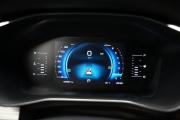 Geely Atlas Pro Крым  - изображение 42