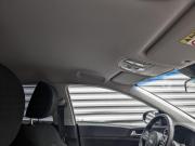 Kia Sportage IV Рестайлинг Москва  - изображение 48