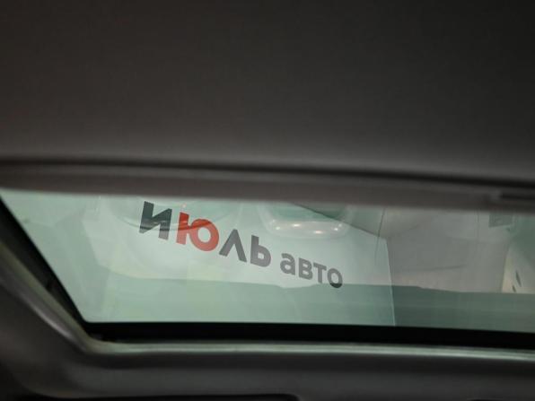 Vortex Tingo I (FL) с пробегом 2013 года, цена 330 000 рублей, 163845 км, внедорожник, Автокод Объявления