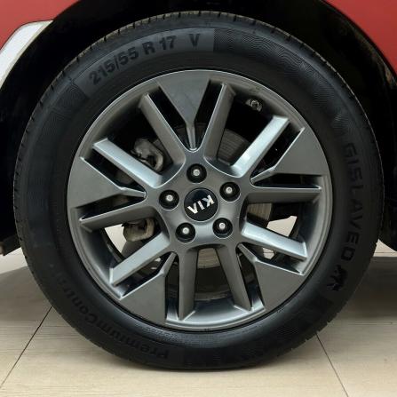 Kia Soul III с пробегом 2019 года, цена 1 860 000 рублей, 89312 км, хэтчбек, Автокод Объявления