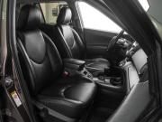 Toyota RAV4 III (XA30) Рестайлинг Тюмень  - изображение 28