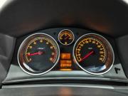 Opel Astra H Рестайлинг Москва  - изображение 31