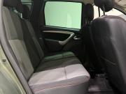 Renault Duster I Ростов-на-Дону  - изображение 35