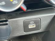 Lada (ВАЗ) Vesta I Рестайлинг (NG) Екатеринбург  - изображение 43