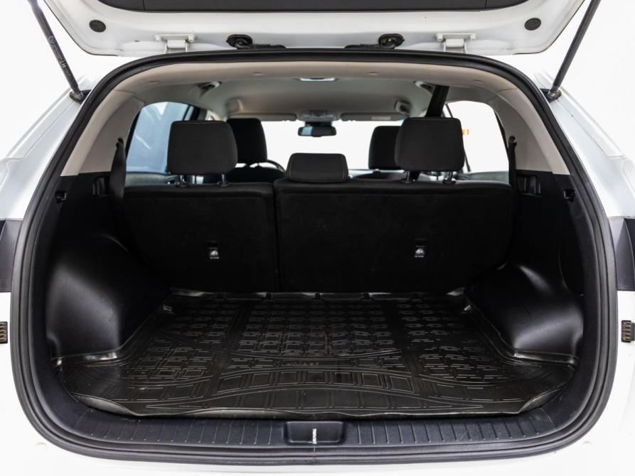 Kia Sportage IV Волгоград  - изображение 36