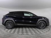 Changan UNI-T I Химки  - изображение 20