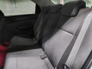 Chevrolet Aveo I Рестайлинг Казань  - изображение 37