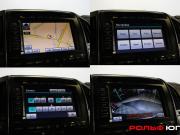 Toyota Land Cruiser 200 Series Москва  - изображение 51