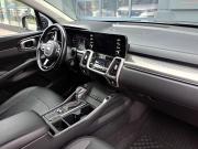 Kia Sorento IV Казань  - изображение 19