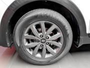 Hyundai Creta I Рестайлинг Москва  - изображение 43