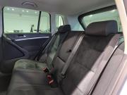 Volkswagen Tiguan I Рестайлинг Казань  - изображение 37