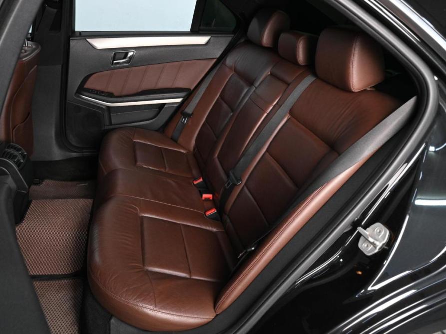 Mercedes-Benz E-Класс IV (W212 S212 C207) Ростов-на-Дону  - изображение 9