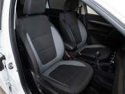 Lada (ВАЗ) Vesta I Рестайлинг (NG) Казань  - изображение 33