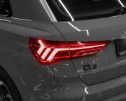 Audi Q3 II (F3) Москва  - изображение 54