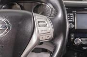 Nissan Qashqai II Томск  - изображение 36