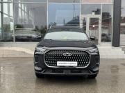 Chery Tiggo 9 I Новосибирск  - изображение 32