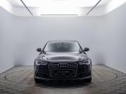 Audi A6 IV (C7) Рестайлинг Москва  - изображение 21