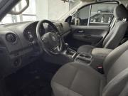 Volkswagen Amarok I Ярославль  - изображение 21