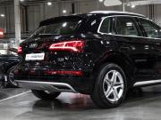Audi Q5 II (FY) Санкт-Петербург  - изображение 39