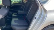 Nissan Sentra VII (B17) Санкт-Петербург  - изображение 27
