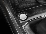 Volkswagen Tharu XR Казань  - изображение 44