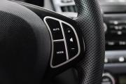 Kia Ceed I Сургут  - изображение 45
