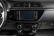 Kia Rio IV Тюмень  - изображение 36
