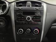 Datsun on-DO I Казань  - изображение 40