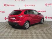 Lada (ВАЗ) XRAY I Вологда  - изображение 22