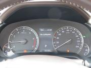 Lexus RX IV Екатеринбург  - изображение 37