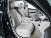 Mercedes-Benz S-Класс VI (W222 C217) Воронеж  - изображение 32