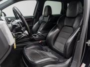 Porsche Cayenne II Рестайлинг (958) Москва  - изображение 60