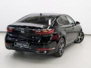 Kia K7 YG (II) Москва  - изображение 35