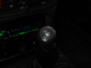 Lada (ВАЗ) Niva Travel I Казань  - изображение 30