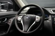 Nissan X-Trail III Крым  - изображение 53