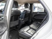 Mercedes-Benz M-Класс III (W166) Краснодар  - изображение 36