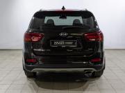 Kia Sorento III Prime Рестайлинг Химки  - изображение 46