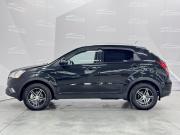 SsangYong Actyon II Новосибирск  - изображение 23