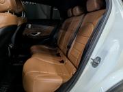 Mercedes-Benz GLC Coupe I (C253) Рестайлинг Москва  - изображение 45