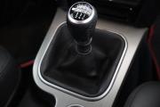 Haval H5 I Санкт-Петербург  - изображение 28