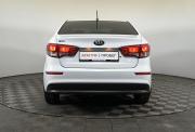 Kia Rio III Нижний Новгород  - изображение 21