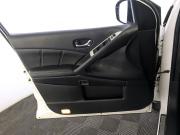 Nissan Murano II (Z51) Рестайлинг 2 Москва  - изображение 52