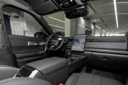 Jaecoo J7 I Рестайлинг Москва  - изображение 31