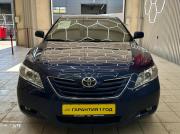 Toyota Camry VI (XV40) Альметьевск  - изображение 29